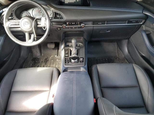Photo 9 from auction – 2021 MAZDA CX-30 SELE with VIN 3MVDMBBL7MM213912