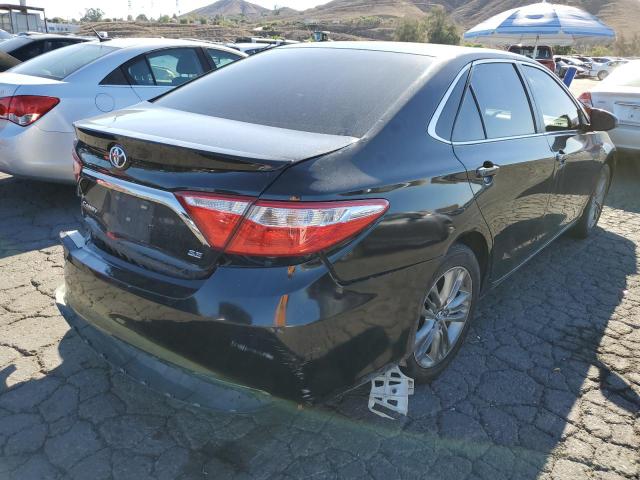 Photo 4 from auction – 2016 TOYOTA CAMRY LE with VIN 4T1BF1FK3GU164041