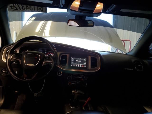 Фото 9 с аукциона – 2019 DODGE CHARGER SX с VIN 2C3CDXBG2KH656773