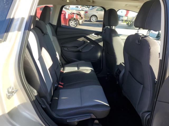 Photo 6 from auction – 2017 FORD ESCAPE SE with VIN 1FMCU9G98HUA51904