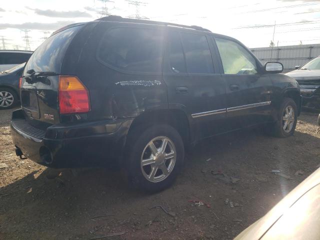 Photo 3 from auction – 2008 GMC ENVOY with VIN 1GKDT13S882129166