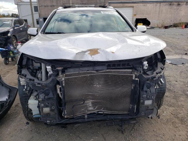Photo 9 from auction – 2012 KIA SORENTO BA with VIN 5XYKT4A26CG197245