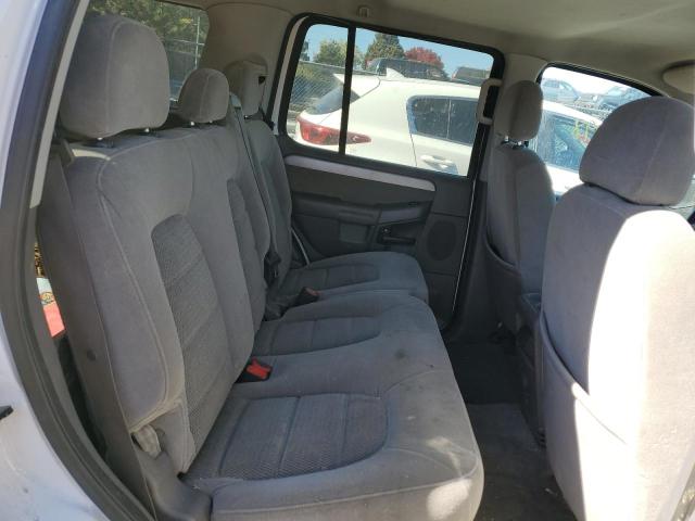 Photo 6 from auction – 2004 FORD EXPLORER X with VIN 1FMZU73K14ZB43506