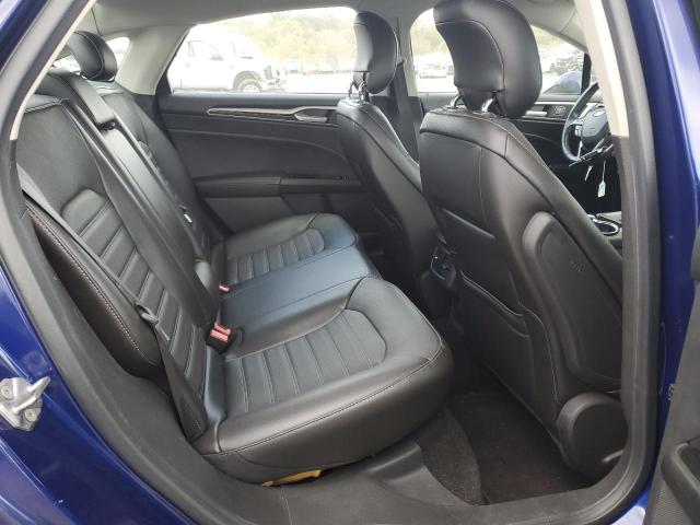 Photo 6 from auction – 2014 FORD FUSION SE with VIN 1FA6P0HDXE5396161