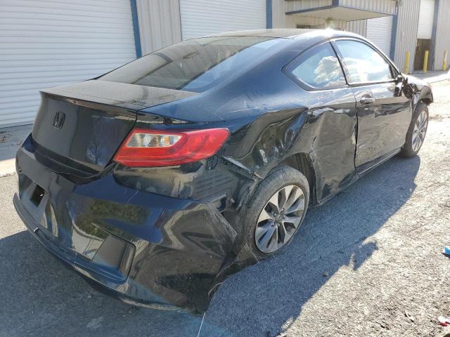 Photo 4 from auction – 2015 HONDA ACCORD EX with VIN 1HGCT1B70FA002419