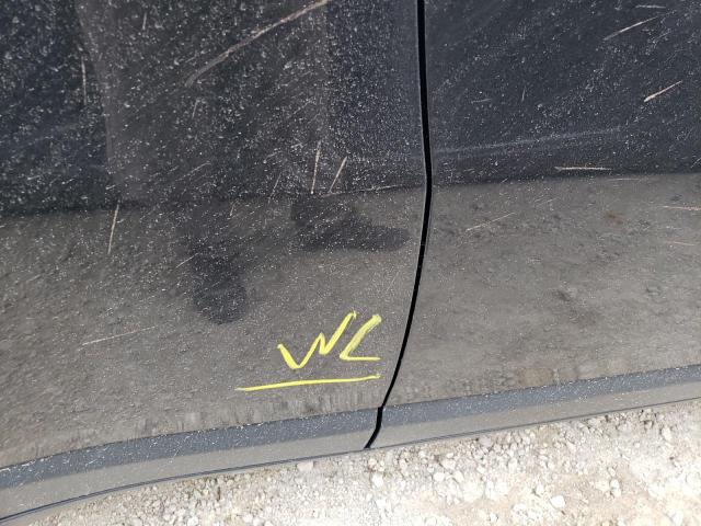 Photo 9 from auction – 2020 JEEP COMPASS LA with VIN 3C4NJCBB3LT246843
