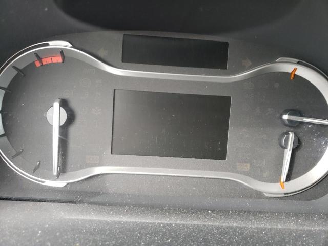 Photo 8 from auction – 2016 HONDA PILOT EXL with VIN 5FNYF5H65GB046667