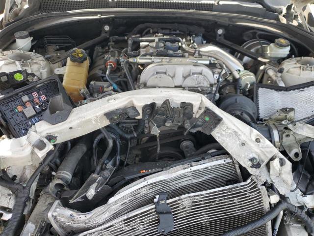 Photo 7 from auction – 2014 CADILLAC ATS PREMIU with VIN 1G6AE5SX1E0115228