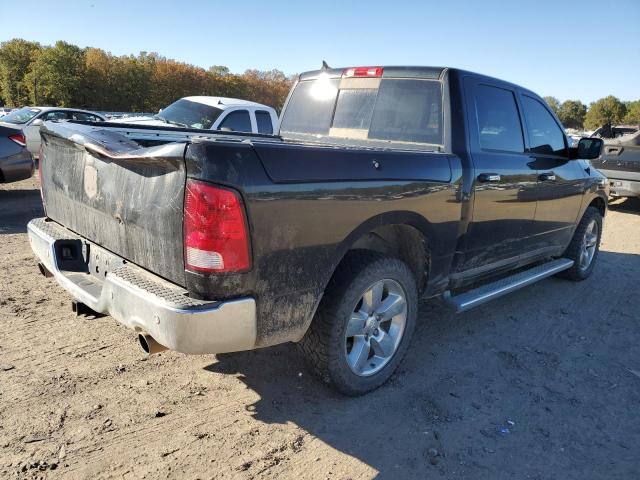 Photo 4 from auction – 2016 RAM 1500 SLT with VIN 1C6RR6LT5GS107976