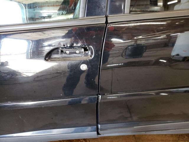 Photo 10 from auction – 2007 BUICK RENDEZVOUS with VIN 3G5DA03L27S520697