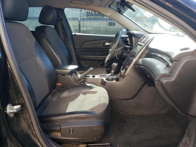Photo 5 from auction – 2014 CHEVROLET MALIBU 1LT with VIN 1G11C5SL6EF301384