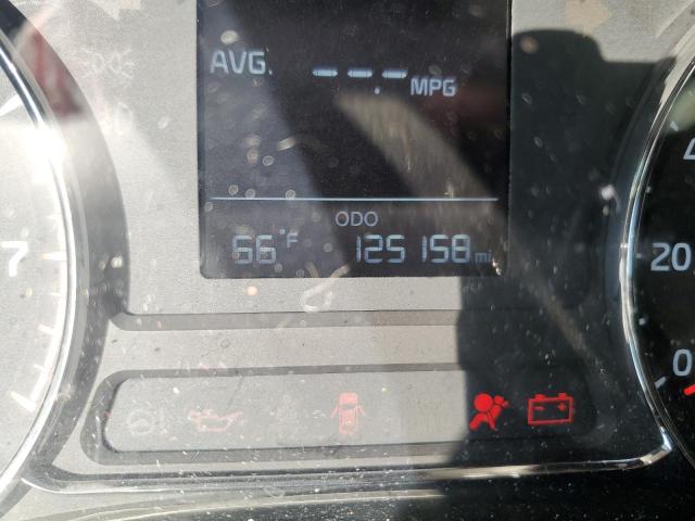 Photo 8 from auction – 2017 KIA FORTE LX with VIN 3KPFK4A70HE138163