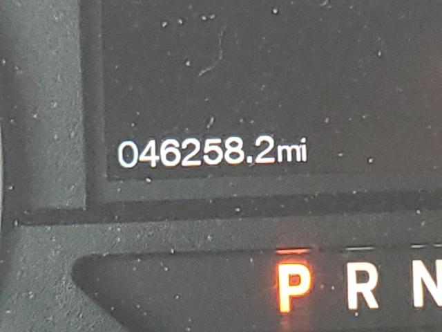 Photo 8 from auction – 2019 FORD F150 SUPER with VIN 1FTFW1E50KFB37880