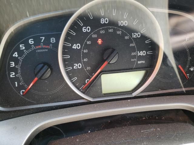 Photo 8 from auction – 2015 TOYOTA RAV4-EV with VIN JTMWFREV4FJ043356