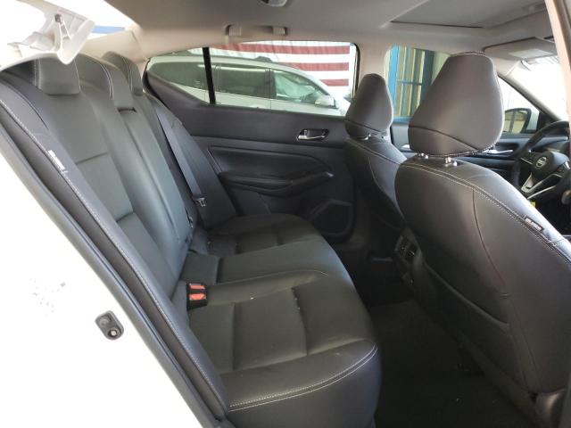 Photo 6 from auction – 2021 NISSAN ALTIMA with VIN 1N4BL4EW8MN413237