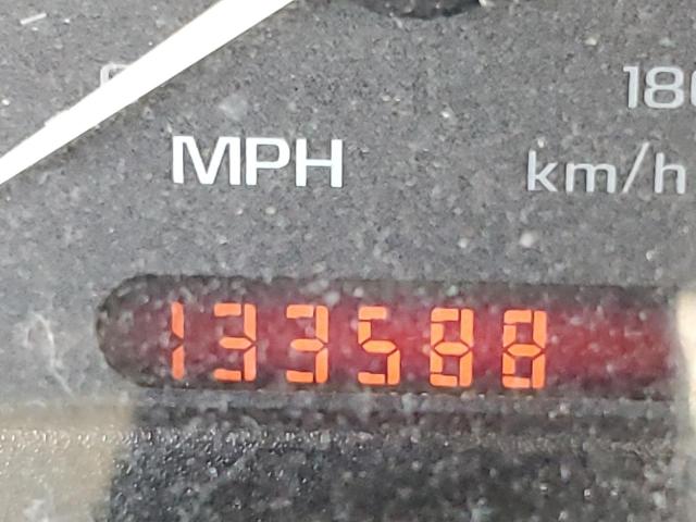 Photo 8 from auction – 2003 CHEVROLET CAVALIER with VIN 1G1JC52F737219049