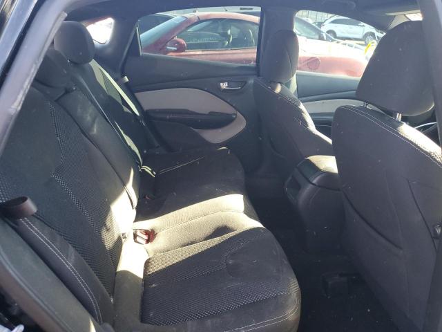Photo 6 from auction – 2016 DODGE DART SXT with VIN 1C3CDFBB2GD570849