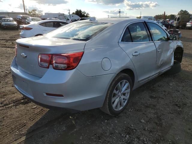 Photo 4 from auction – 2014 CHEVROLET MALIBU 2LT with VIN 1G11E5SL7EF110504