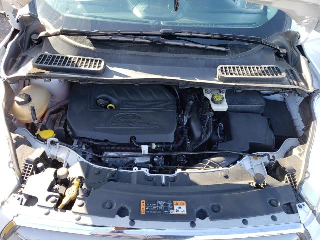 Photo 7 from auction – 2018 FORD ESCAPE SE with VIN 1FMCU0GD6JUC35843