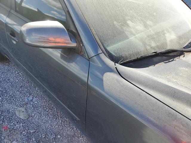 Photo 9 from auction – 2009 HYUNDAI SONATA GLS with VIN 5NPET46C19H494536