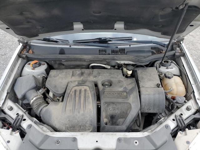 Zdjęcie 7 z aukcji – 2007 CHEVROLET COBALT LS z VIN 1G1AK55F577346113