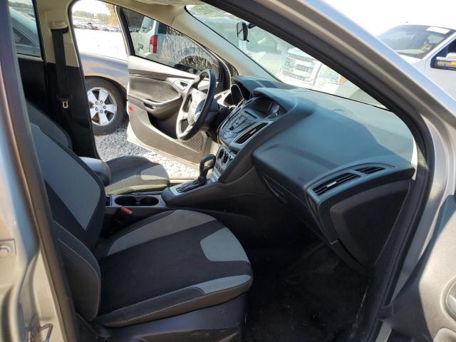 Photo 5 from auction – 2014 FORD FOCUS SE with VIN 1FADP3F2XEL203612