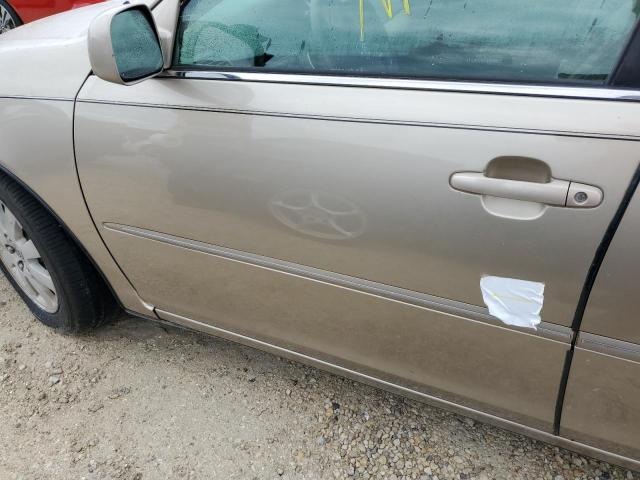 Photo 9 from auction – 2002 TOYOTA CAMRY LE with VIN 4T1BF32K32U528503