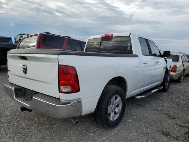 Photo 4 from auction – 2013 RAM 1500 SLT with VIN 1C6RR6GG8DS538305