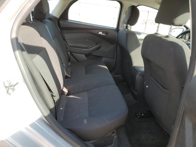 Photo 6 from auction – 2016 FORD FOCUS SE with VIN 1FADP3K2XGL268906
