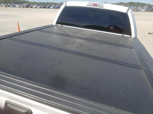 Photo 9 from auction – 2013 FORD F150 SUPER with VIN 1FTEX1CM1DFD53159