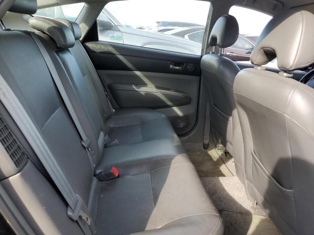 Photo 6 from auction – 2009 TOYOTA PRIUS with VIN JTDKB20UX97874748