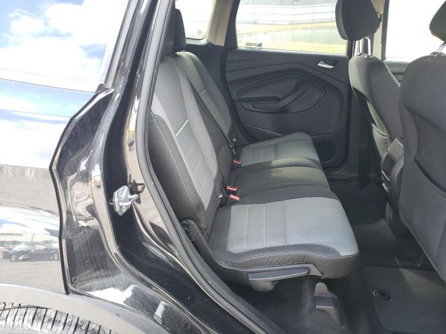 Photo 6 from auction – 2013 FORD ESCAPE SE with VIN 1FMCU9G99DUB61788