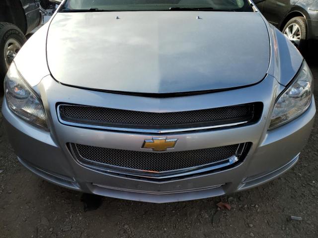 Photo 9 from auction – 2010 CHEVROLET MALIBU LS with VIN 1G1ZB5EB7AF308394