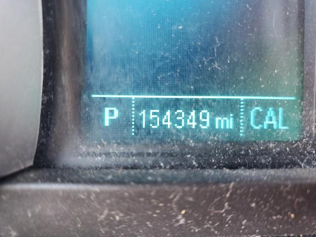 Photo 8 from auction – 2015 CHEVROLET EQUINOX LT with VIN 2GNFLFEK3F6357923