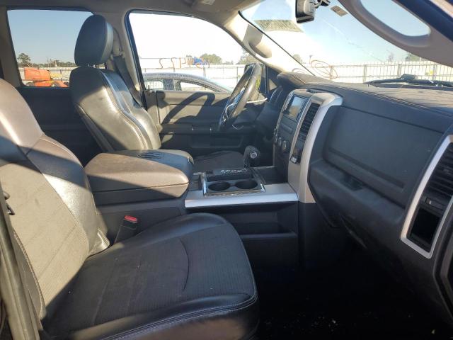Photo 5 from auction – 2012 DODGE RAM 1500 S with VIN 1C6RD7HT8CS343707