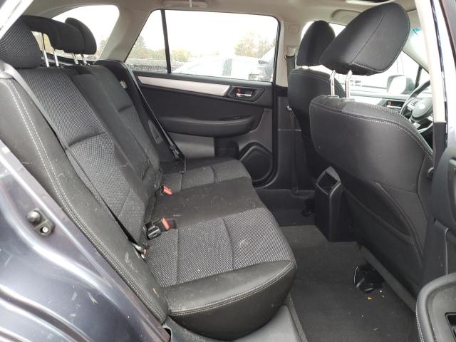 Снимка 6 от търг – 2015 SUBARU OUTBACK 2. с VIN 4S4BSAEC6F3305162