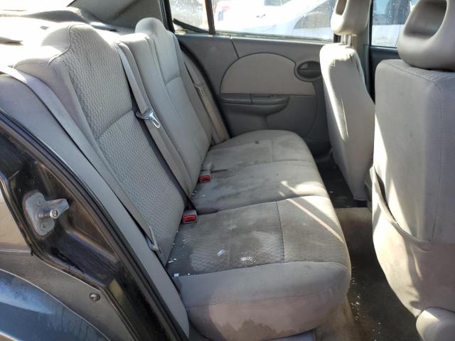 Photo 6 from auction – 2007 SATURN ION LEVEL with VIN 1G8AJ55F87Z196099