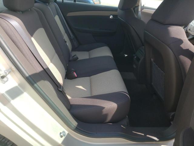 Photo 6 from auction – 2012 CHEVROLET MALIBU LS with VIN 1G1ZB5E06CF268732
