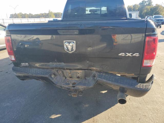 Photo 9 from auction – 2012 DODGE RAM 1500 S with VIN 1C6RD7HT8CS343707