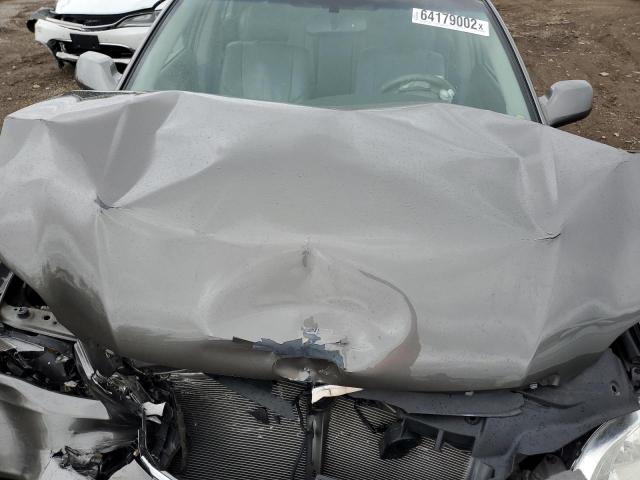 Photo 7 from auction – 2005 TOYOTA AVALON XL with VIN 4T1BK36B15U033274