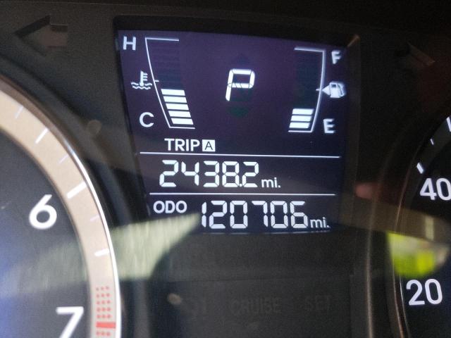 Photo 8 from auction – 2014 HYUNDAI ACCENT GLS with VIN KMHCT5AE4EU183331