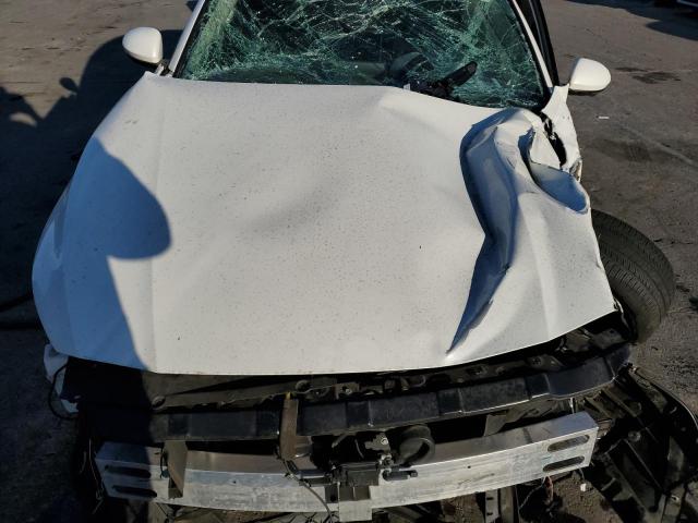 Photo 7 from auction – 2019 NISSAN ALTIMA PLA with VIN 1N4BL4FW1KC198596