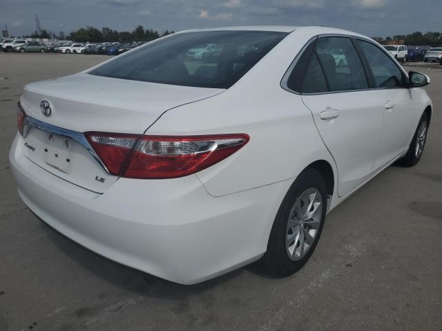 Photo 4 from auction – 2015 TOYOTA CAMRY LE with VIN 4T1BF1FKXFU014751