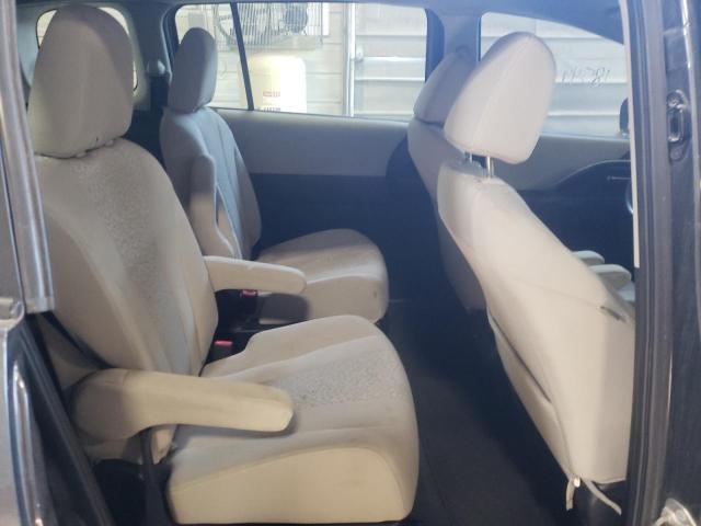Photo 6 from auction – 2012 MAZDA 5 with VIN JM1CW2BLXC0119743