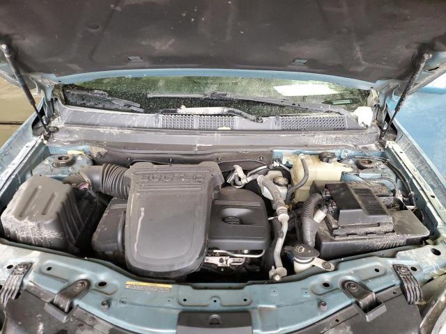 Photo 7 from auction – 2008 SATURN VUE XE with VIN 3GSCL33P38S685313