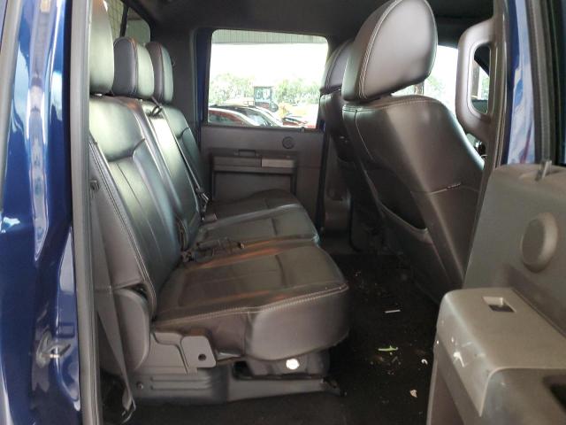 Photo 6 from auction – 2012 FORD F250 SUPER with VIN 1FT7W2BTXCEA38794