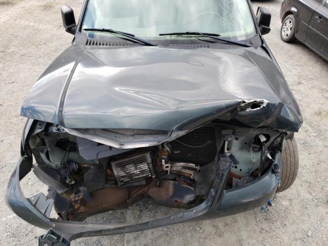 Photo 7 from auction – 2003 FORD EXPEDITION with VIN 1FMFU16LX3LB63579