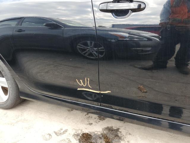 Zdjęcie 9 z aukcji – 2012 TOYOTA CAMRY BASE z VIN 4T1BF1FK7CU056001