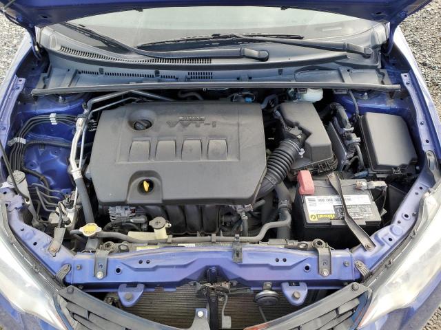 Photo 7 from auction – 2016 TOYOTA COROLLA L with VIN 2T1BURHE9GC732208