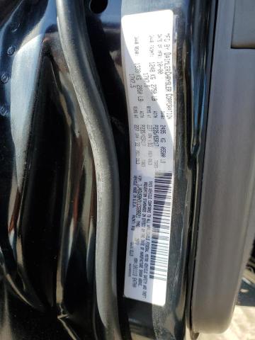Photo 10 from auction – 2001 JEEP GRAND CHER with VIN 1J4GW58N31C568621